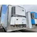 Great Dane 7811TZ Vehicle For Sale thumbnail 1