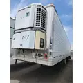 Great Dane 7811TZ Vehicle For Sale thumbnail 2