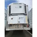 Great Dane 7811TZ Vehicle For Sale thumbnail 3