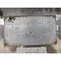 Great Dane 7811TZ Vehicle For Sale thumbnail 4