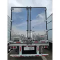 Great Dane 7811TZ Vehicle For Sale thumbnail 5