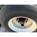 Great Dane DOLLY Trailer thumbnail 5