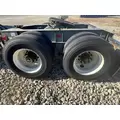 Great Dane DOLLY Trailer thumbnail 7