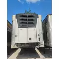 AS IS Body / Bed GREAT DANE REEFER for sale thumbnail