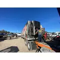 TAKEOUT Fuel Tank GREAT DANE REEFER for sale thumbnail