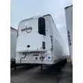 Great Dane TRAILER Trailer thumbnail 4