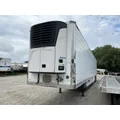 Great Dane TRAILER Trailer thumbnail 1