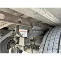 Great Dane TRAILER Trailer thumbnail 11