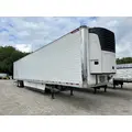 Great Dane TRAILER Trailer thumbnail 2