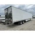 Great Dane TRAILER Trailer thumbnail 3