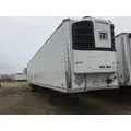 Great Dane TRAILER Trailer thumbnail 3