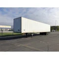 Great Dane TRAILER Trailer thumbnail 5