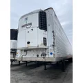 Great Dane TRAILER Trailer thumbnail 7