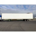 Great Dane TRAILER Trailer thumbnail 8