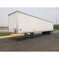Great Dane TRAILER Trailer thumbnail 6