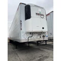 Great Dane TRAILER Trailer thumbnail 7