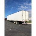 Great Dane TRAILER Trailer thumbnail 9