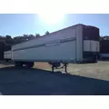 Great Dane TRAILER Trailer thumbnail 3