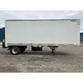 Great Dane TRAILER Trailer thumbnail 6