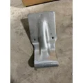 Great Dane Trailer Miscellaneous Parts thumbnail 1