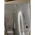 Great Dane Trailer Miscellaneous Parts thumbnail 2