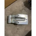 Great Dane Trailer Miscellaneous Parts thumbnail 3
