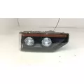 Grote Western Star Headlamp Assembly thumbnail 2