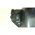 Grote Western Star Headlamp Assembly thumbnail 5