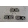 Grote  Brackets, Misc. thumbnail 1