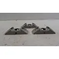 Grote  Brackets, Misc. thumbnail 2