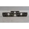Grote  Brackets, Misc. thumbnail 3