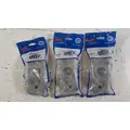 Grote  Brackets, Misc. thumbnail 4