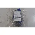 Grote  Brackets, Misc. thumbnail 5