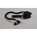 Grote  Column Switch thumbnail 1