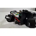 Grote  Column Switch thumbnail 2