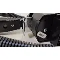 Grote  Column Switch thumbnail 3