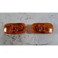 Grote  Tail Lamp thumbnail 1