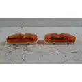 Grote  Tail Lamp thumbnail 2