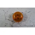 Grote  Tail Lamp thumbnail 1