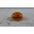 Grote  Tail Lamp thumbnail 2