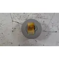 Grote  Tail Lamp thumbnail 3
