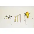 HADLEY  Brake Proportioning Valve thumbnail 1