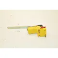 HADLEY  Brake Proportioning Valve thumbnail 2