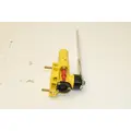 HADLEY  Brake Proportioning Valve thumbnail 3