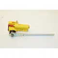 HADLEY  Brake Proportioning Valve thumbnail 4