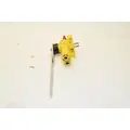 HADLEY  Brake Proportioning Valve thumbnail 5