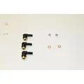 HADLEY  Brake Proportioning Valve thumbnail 7