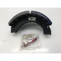 HALDEX BRAKE PRODUCTS GF4709ES2G Brake Shoe  Pad thumbnail 2