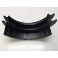 HALDEX BRAKE PRODUCTS GF4709ES2G Brake Shoe  Pad thumbnail 3