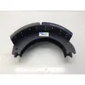 HALDEX BRAKE PRODUCTS GF4709ES2G Brake Shoe  Pad thumbnail 4